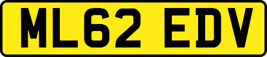 ML62EDV