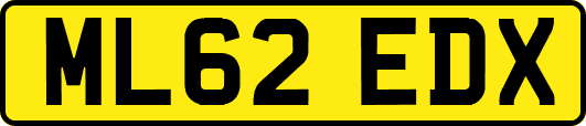 ML62EDX