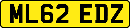 ML62EDZ
