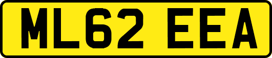 ML62EEA