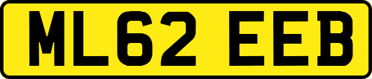 ML62EEB