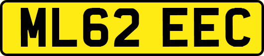 ML62EEC
