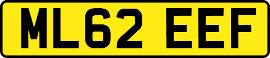 ML62EEF