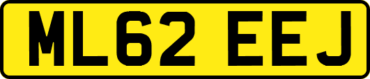 ML62EEJ