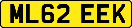 ML62EEK