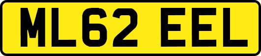 ML62EEL