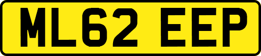 ML62EEP