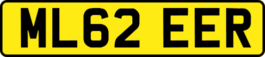ML62EER