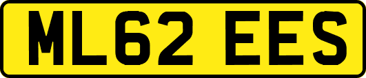 ML62EES