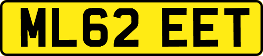 ML62EET