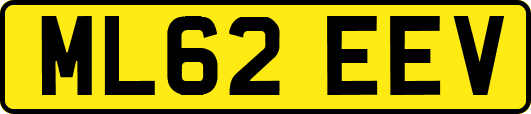 ML62EEV