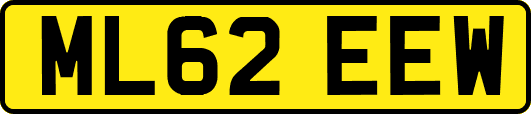 ML62EEW