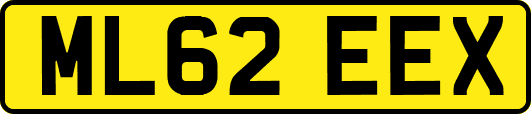 ML62EEX