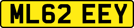 ML62EEY