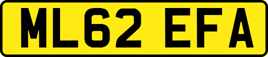 ML62EFA