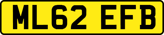 ML62EFB