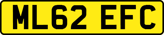 ML62EFC