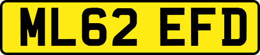 ML62EFD