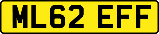 ML62EFF
