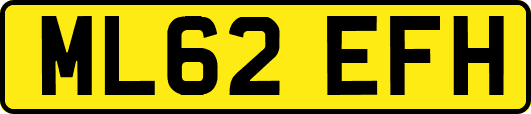 ML62EFH