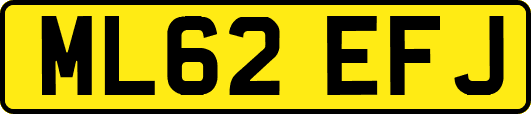 ML62EFJ