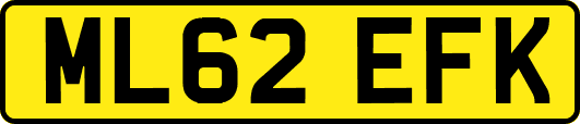ML62EFK