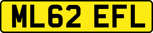 ML62EFL
