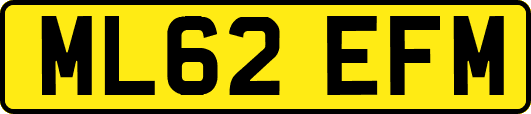 ML62EFM