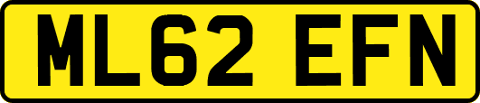 ML62EFN