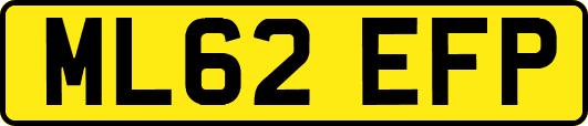 ML62EFP