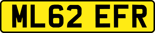 ML62EFR