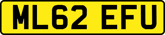 ML62EFU