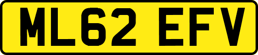ML62EFV