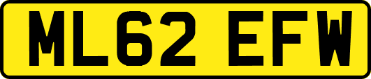 ML62EFW
