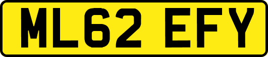 ML62EFY