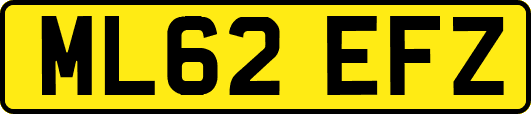 ML62EFZ