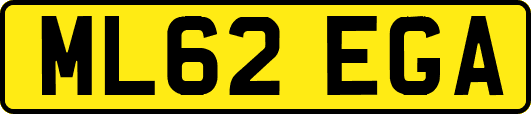 ML62EGA