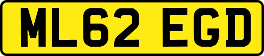 ML62EGD