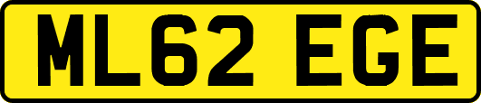 ML62EGE
