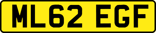 ML62EGF