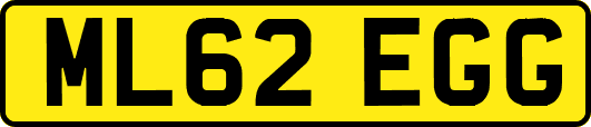 ML62EGG