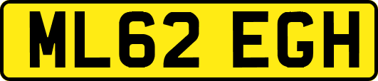 ML62EGH