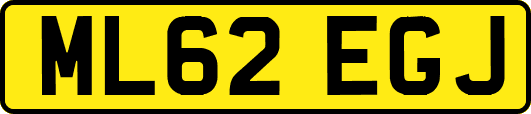 ML62EGJ