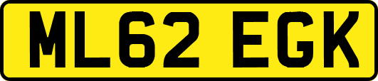 ML62EGK