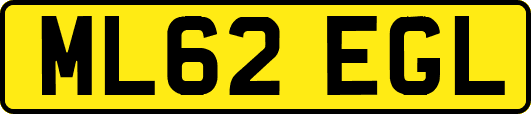ML62EGL