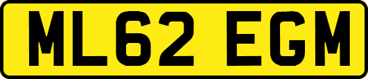 ML62EGM