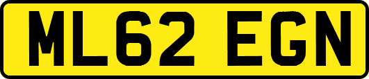 ML62EGN