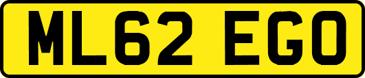 ML62EGO