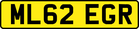ML62EGR