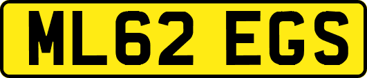 ML62EGS